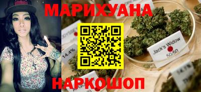 прущие грибы Свободный