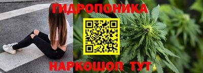 амф Севастополь