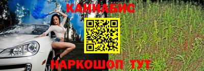 амф Севастополь